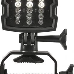 Attwood 14185XFS-7 Multi-Function LED Sport Light 10 Attwood 14185XFS-7 Multi-Function LED Sport Light -Outlet Sporting Goods Store 14185xfs 7 4