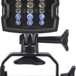 Attwood 14185XFS-7 Multi-Function LED Sport Light 11 Attwood 14185XFS-7 Multi-Function LED Sport Light -Outlet Sporting Goods Store 14185xfs 7 5 1