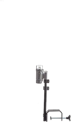 Attwood 14194-7 Portable Telescoping Navigation Light Kit 5 Attwood 14194-7 Portable Telescoping Navigation Light Kit - Image 3