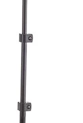 Attwood 14194-7 Portable Telescoping Navigation Light Kit 13 Attwood 14194-7 Portable Telescoping Navigation Light Kit -Outlet Sporting Goods Store 14194 7 4