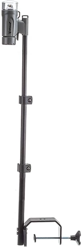 Attwood 14194-7 Portable Telescoping Navigation Light Kit 6 Attwood 14194-7 Portable Telescoping Navigation Light Kit - Image 4