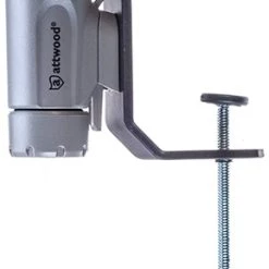 Attwood 14194-7 Portable Telescoping Navigation Light Kit -Outlet Sporting Goods Store 14194 7 5 1