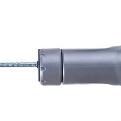 Attwood 14194-7 Portable Telescoping Navigation Light Kit -Outlet Sporting Goods Store 14194 7 6 1