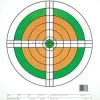 Champion Fluorescent Orange & Green Bull Scorekeeper Target, 12 Pk 1 Champion Fluorescent Orange & Green Bull Scorekeeper Target, 12 Pk -Outlet Sporting Goods Store 14440326 1 1