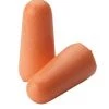 Champion Foam Ear Plugs - One Pair -Outlet Sporting Goods Store 14440782 1