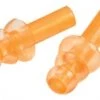 Champion Gel Ear Plugs - 4 Pair -Outlet Sporting Goods Store 14440795 1
