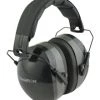 Champion Passive Ear Muffs -Outlet Sporting Goods Store 14440805 1