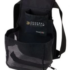 Champion Trapshooting Shell Pouch