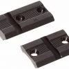 Weaver Remington 700, 48460 Base Pair - Matte Black -Outlet Sporting Goods Store 14440889 1 1
