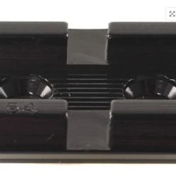 Weaver Top Mount Scope Base #54 - Gloss