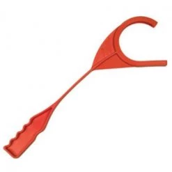 Champion Hand Thrower