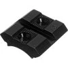 Weaver Top Mount Base #16 -Outlet Sporting Goods Store 14441189 1