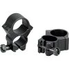 Weaver Mounts See-Thru 3/8 inch Dovetail Riflescope Mounting Rings - .22 Calibers 2 Weaver Mounts See-Thru 3/8 inch Dovetail Riflescope Mounting Rings - .22 Calibers -Outlet Sporting Goods Store 14441273 1