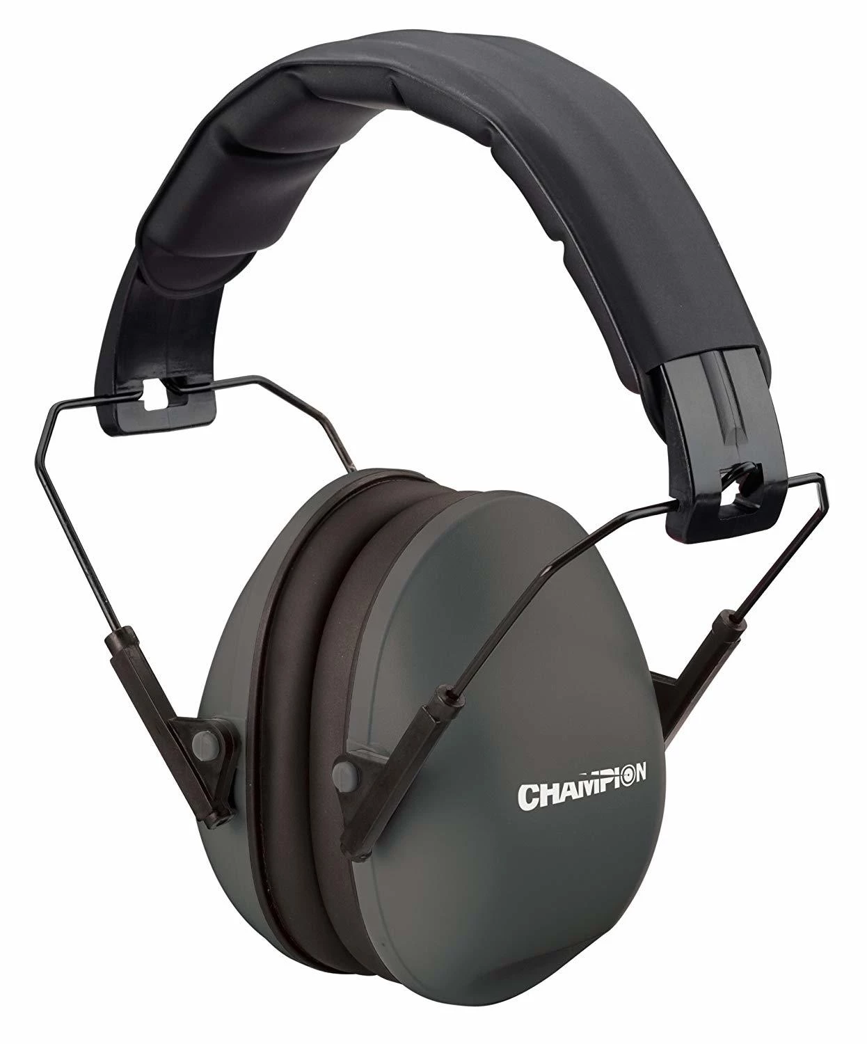Champion Slim Passive Ear Muffs 3 Champion Slim Passive Ear Muffs
