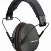 Champion Slim Passive Ear Muffs 1 Champion Slim Passive Ear Muffs -Outlet Sporting Goods Store 14441477 1