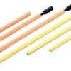 Outers Tico Tool 12/16 Gauge Cleaning Rod 2 Outers Tico Tool 12/16 Gauge Cleaning Rod -Outlet Sporting Goods Store 14441997 1