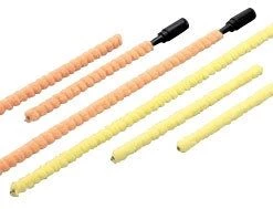 Outers Tico Tool 12/16 Gauge Cleaning Rod