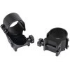Weaver Detachable Dual Extension Top Mount Rings - 1" -Outlet Sporting Goods Store 14445376 1 1