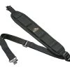 Butler Creek Comfort Stretch Firearm Sling w/Swivel 2 Butler Creek Comfort Stretch Firearm Sling w/Swivel -Outlet Sporting Goods Store 14670044 1 1