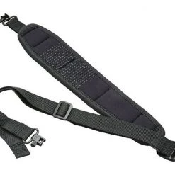 Butler Creek Comfort Stretch Firearm Sling w/Swivel -Outlet Sporting Goods Store 14670044 2