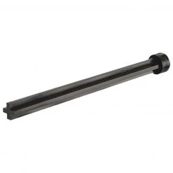 Butler Creek Shotgun Plug