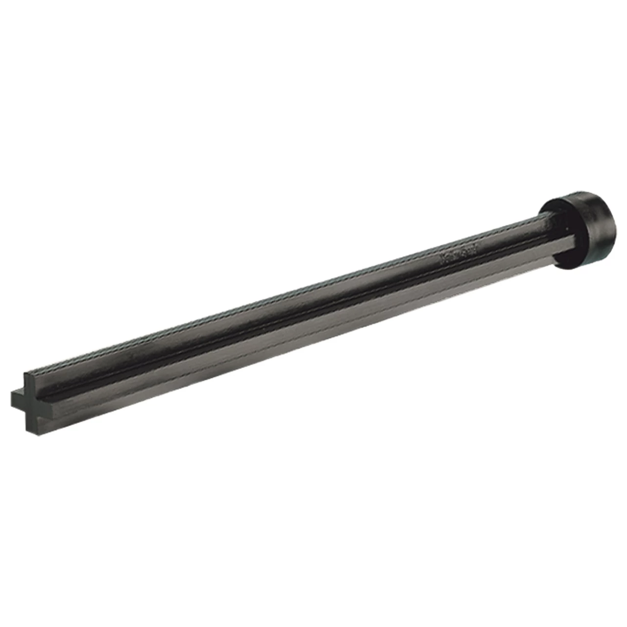 Butler Creek Shotgun Plug 3 Butler Creek Shotgun Plug