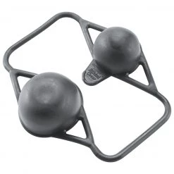 Butler Creek Bikini Scope Cover - Objective Lens and Eyepiece 7 Butler Creek Bikini Scope Cover - Objective Lens and Eyepiece -Outlet Sporting Goods Store 14670277 2