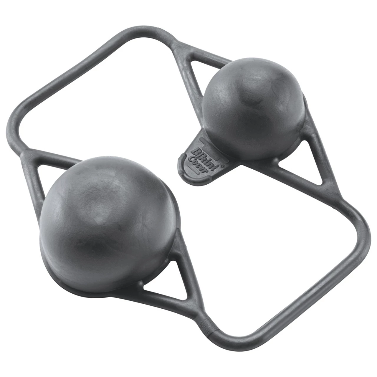 Butler Creek Bikini Scope Cover - Objective Lens and Eyepiece 4 Butler Creek Bikini Scope Cover - Objective Lens and Eyepiece - Image 2