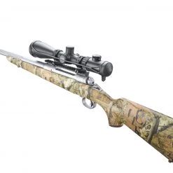 Butler Creek Bikini Scope Cover - Objective Lens and Eyepiece 8 Butler Creek Bikini Scope Cover - Objective Lens and Eyepiece -Outlet Sporting Goods Store 14670277 3