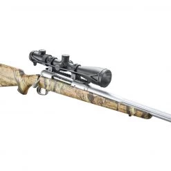 Butler Creek Bikini Scope Cover - Objective Lens and Eyepiece -Outlet Sporting Goods Store 14670277 4 1