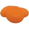 Champion Orange Dome Clay Targets - 90 Pack