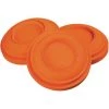 Champion All Orange Clay Targets - 135 Pack -Outlet Sporting Goods Store 14760019 1 1