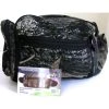 World Famous Sports Deluxe Fanny Pack Camo, C445-C
