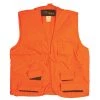 WFS Upland Game Vest UGV-1 S S,Blaze Orange -Outlet Sporting Goods Store 14870018 1 1