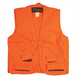 WFS Upland Game Vest