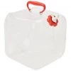Reliance Fold-A-Carrier Collapsible Water Container -Outlet Sporting Goods Store 14970004 1 1