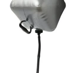 Reliance Solar Spray Portable Shower