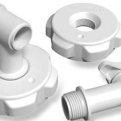 Reliance Replacement Spigot for Aqua-Tainer Water Container