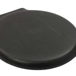 Reliance Luggable Loo Seat & Cover
