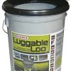 Reliance 9853-03 Luggable Loo Portable Toilet -Outlet Sporting Goods Store 14970045 1
