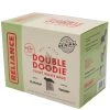 Reliance Double Doodie Bio Gel Waste Bags -Outlet Sporting Goods Store 14970074 1