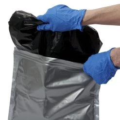 Reliance Double Doodie Bio Gel Waste Bags -Outlet Sporting Goods Store 14970074 3