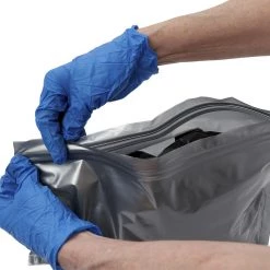 Reliance Double Doodie Bio Gel Waste Bags -Outlet Sporting Goods Store 14970074 4 1