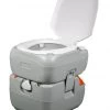 Reliance Flush-N-Go 4822 Portable Toilet -Outlet Sporting Goods Store 14970101 1
