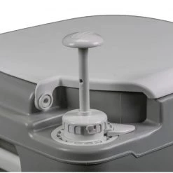 Reliance Flush-N-Go 4822 Portable Toilet -Outlet Sporting Goods Store 14970101 3 1