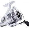 Pflueger Trion Spinning Reel 2 Pflueger Trion Spinning Reel -Outlet Sporting Goods Store 1498326 1 1