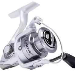 Pflueger Trion Spinning Reel