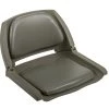 Wise Seat With Padded Folding Shell -Outlet Sporting Goods Store 15000041 1 1