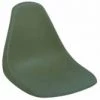 Wise Molded Boat Seat