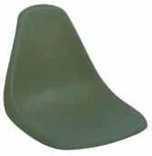 Wise Molded Boat Seat